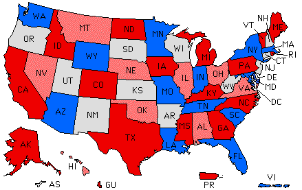 click to find your congressman/woman