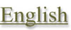 Click for English