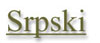 Klikni za Srpski