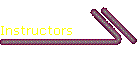 Instructors