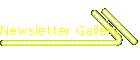 Newsletter Gallery