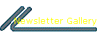 Newsletter Gallery