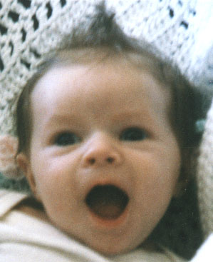 Ahhhhh! Life is good!