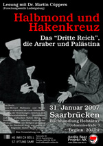 boek