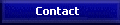 E-mail Us