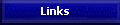 GREAT LINKS