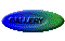 Javascript Gallery