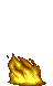 DemonFire