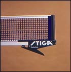 STIGA - Evolution