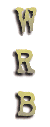WRB