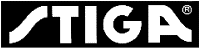 Stiga - Sweden Table Tennis AB