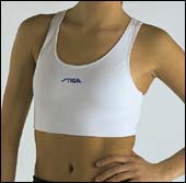 STIGA - sportbra