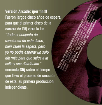 disc1