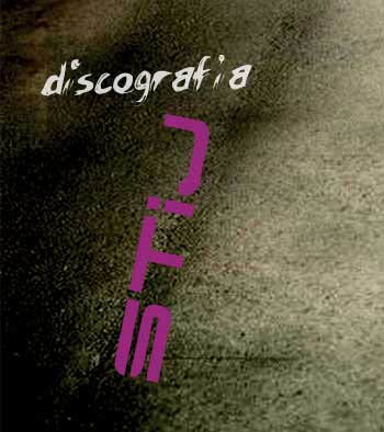 fondo_a_disc