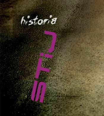 fondo_historia