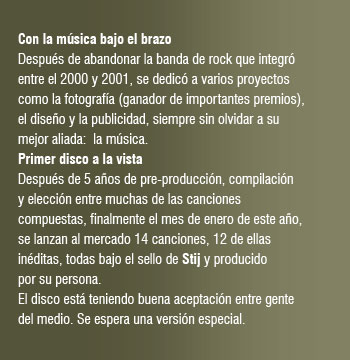 noti 2