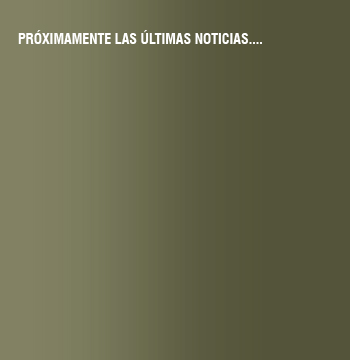 PROX_