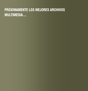 PROX_MUL