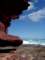 kalbarrinationaalpark_small.jpg