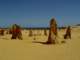 thepinnacles_small.jpg
