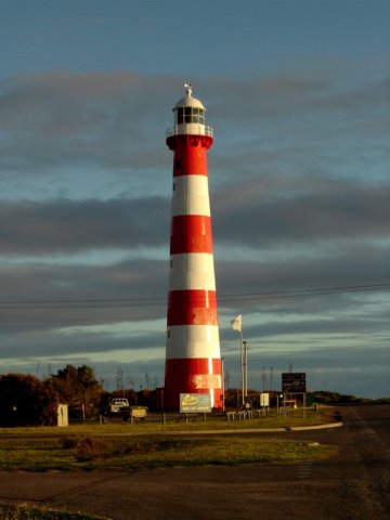 vuurtorenvangeraldton.jpg