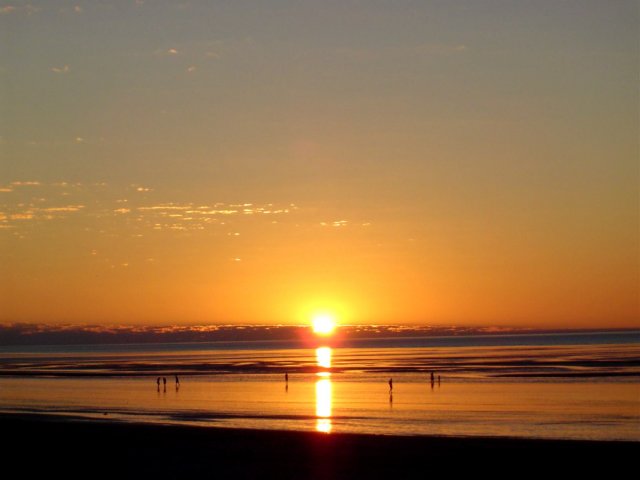 zonsondergangninitymilebeach.jpg