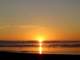 zonsondergangninitymilebeach_small.jpg