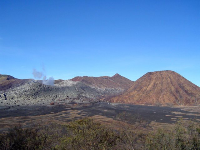 bromovulkaanjava.jpg