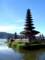 danubratantempelcandikuning_small.jpg
