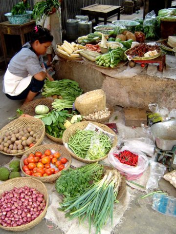 marktyogjakarta.jpg