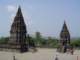 prambananjava_small.jpg