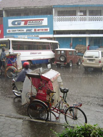 regenbandung.jpg