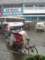 regenbandung_small.jpg