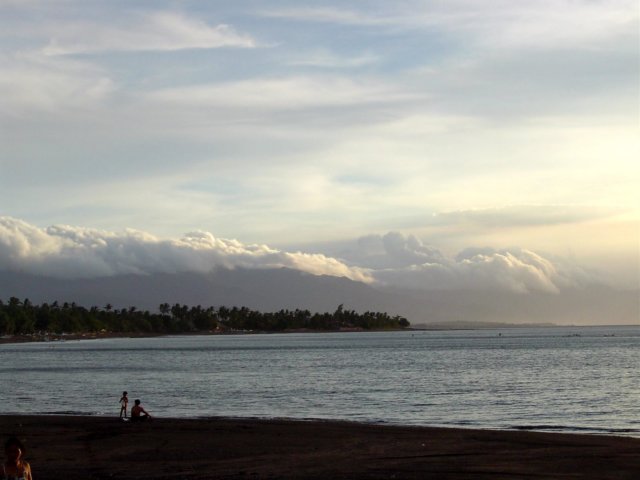 strandvanlovina.jpg