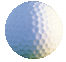 golfball.gif (3073 bytes)