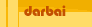 darbai