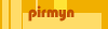 pirmyn