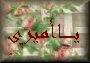 amiri