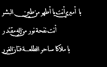 /user/amir1.gif