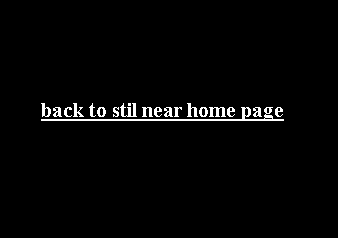 back to near