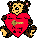 /user/vheart6.gif