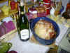 Baked ham.jpg (224843 bytes)