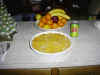 Cheesy broccoli casserole.jpg (112922 bytes)