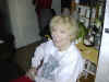 Image015.jpg (93181 bytes)