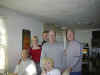 Image028.jpg (80667 bytes)