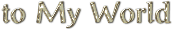 welcome1.gif (13554 bytes)