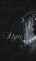 Please Sign my Guestbook