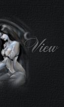 View my Guestbook