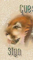 Please Sign my Guestbook