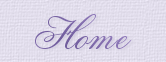 Back to my home page
